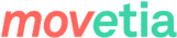 Movetia