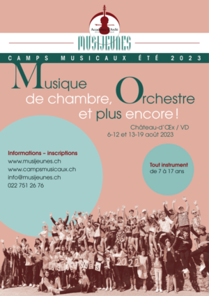 Musijeunes_flyer 2023_BD-1