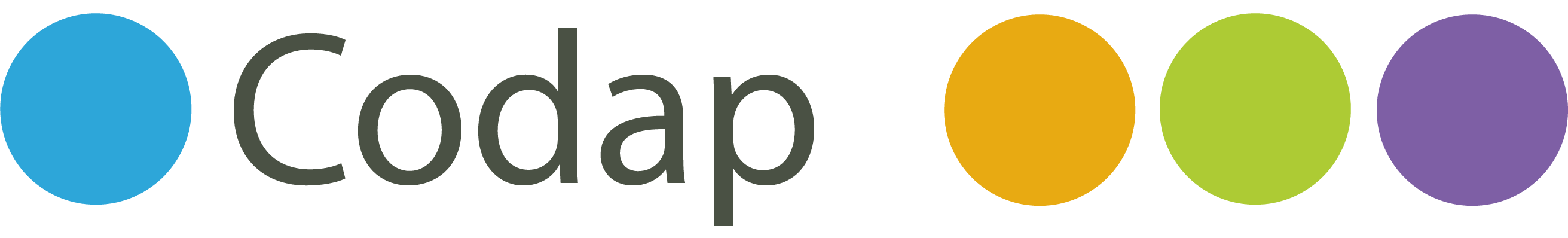 Nouveau logo CODAP_2020