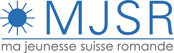 Nouveau logo MJSR_2020_long