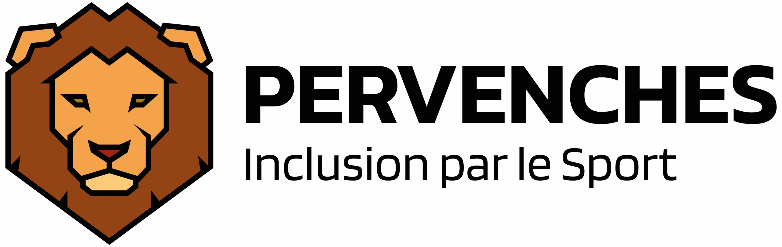 PERVENCHES-couleurs