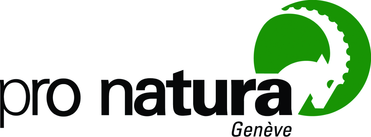 Responsable du service au Centre Nature (60%) | Pro Natura Genève