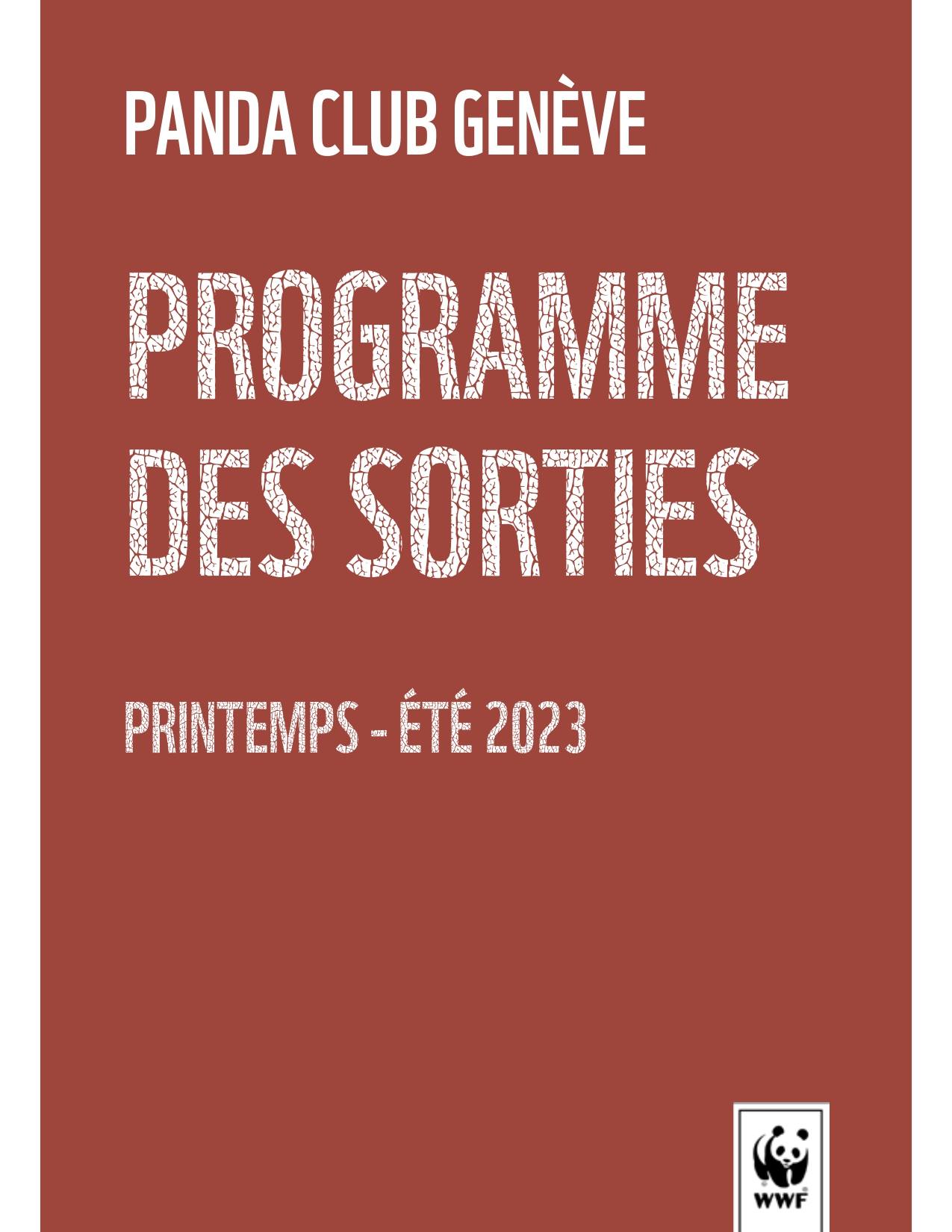 Panda Club Genève Programme sorties printemps-été_23_page-0001