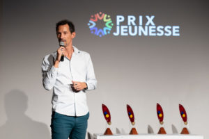 Prix Jeunesse 2022-15_Vlad 2