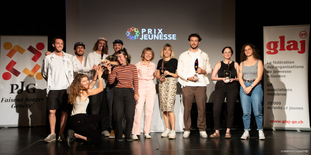 Prix-Jeunesse-2022-36-laureat-es