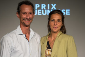 Prix Jeunesse 2022-37