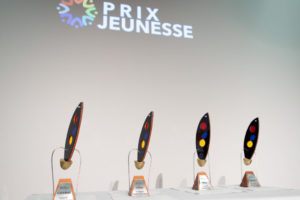 Prix Jeunesse 2022-9