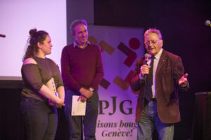 Prix Jeunesse 25 Remise_MMP_LD-12