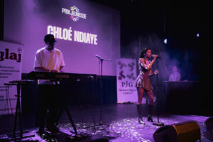 Prix Jeunesse 25_Chloé Ndiaye_MMP_LD-6