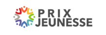 Prix Jeunesse_Horizontal