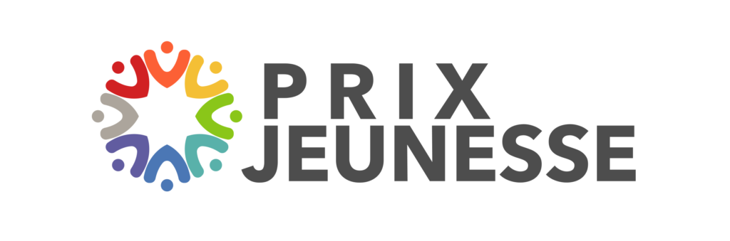 Prix Jeunesse_Horizontal