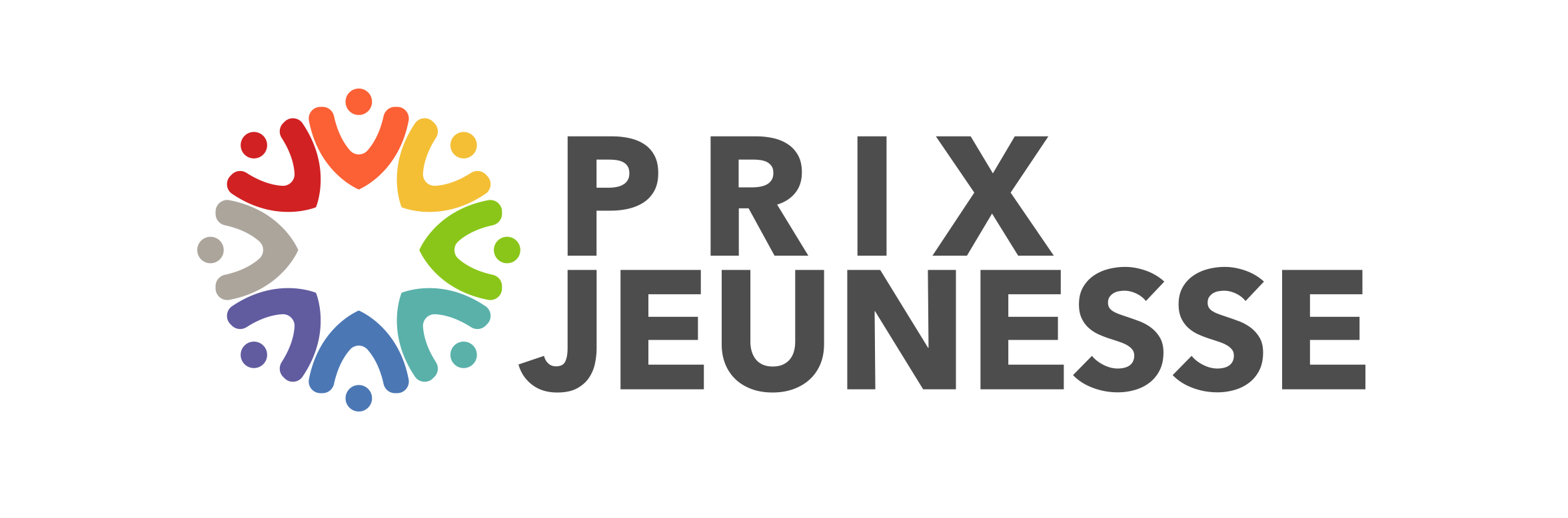 Prix Jeunesse_Horizontal