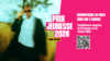 PrixJeunesse2026_Banner