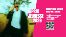 PrixJeunesse2026_Banner