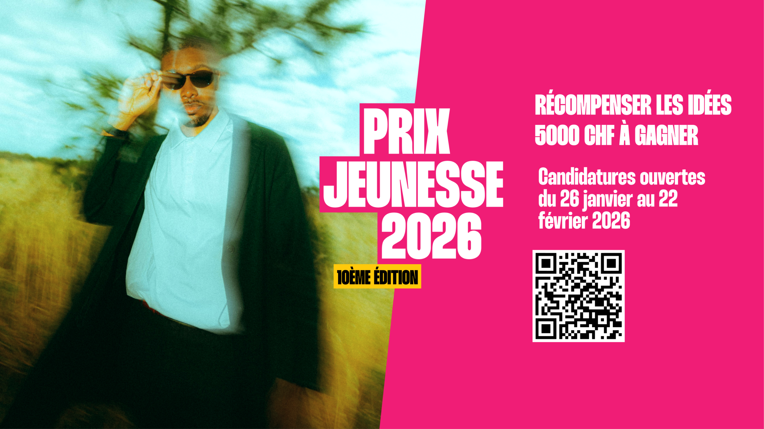 PrixJeunesse2026_Banner
