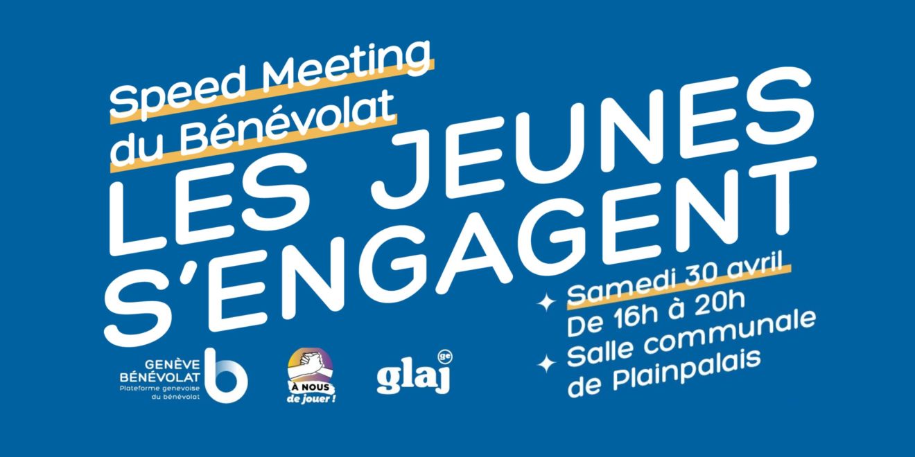 SMBJ_nice banner