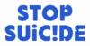 StopSuicide_Logo_Bleu