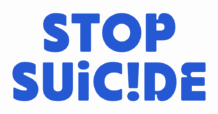 StopSuicide_Logo_Bleu