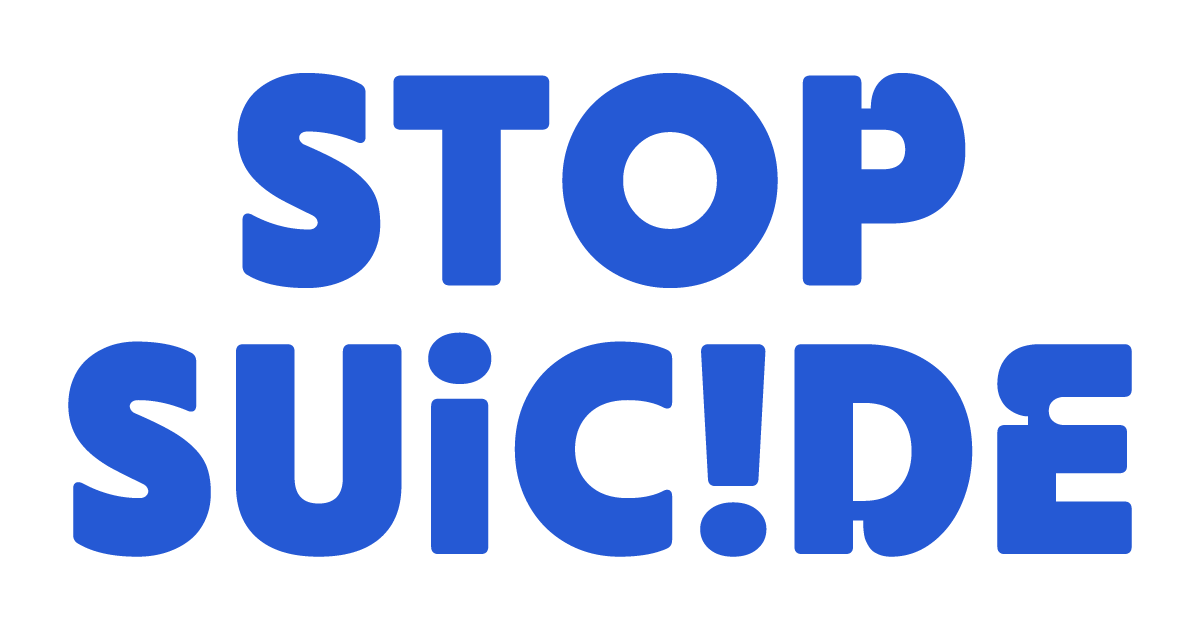 StopSuicide_Logo_Bleu