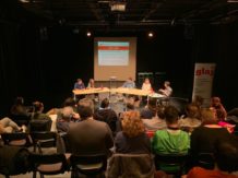 Table_ronde (14)