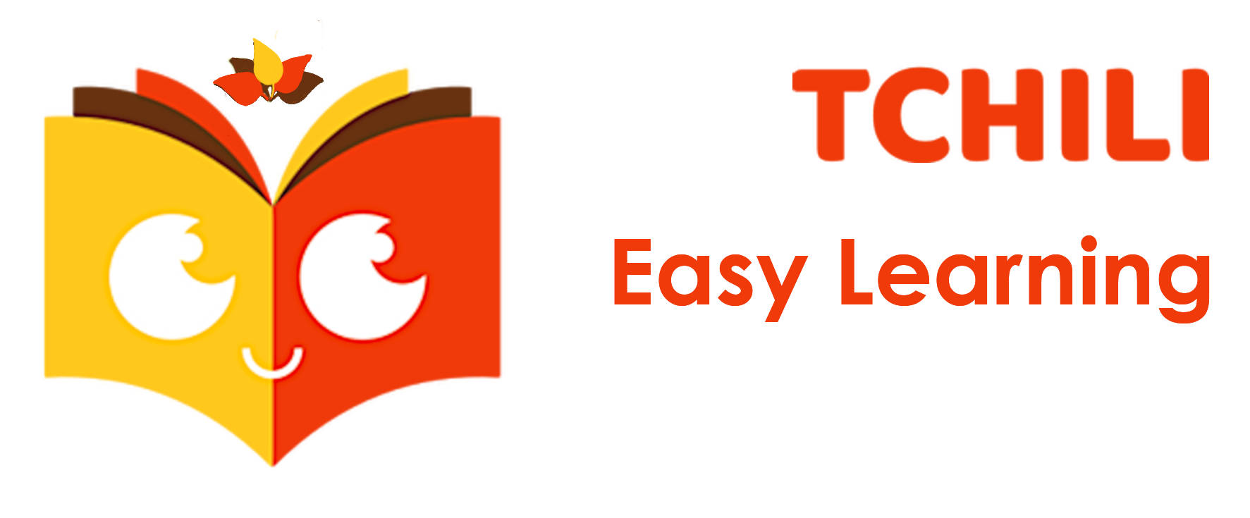 Tchili Easy Learning Association big
