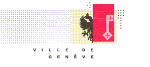 VdG logo couleur