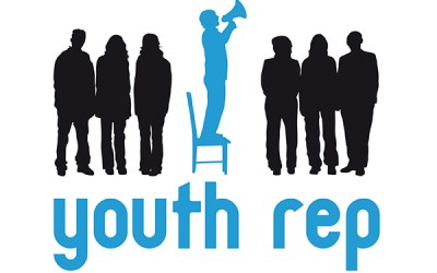 Recherche de participant-es | Youth Rep 2022-2024 | Jeunes représentant-es auprès de l'ONU