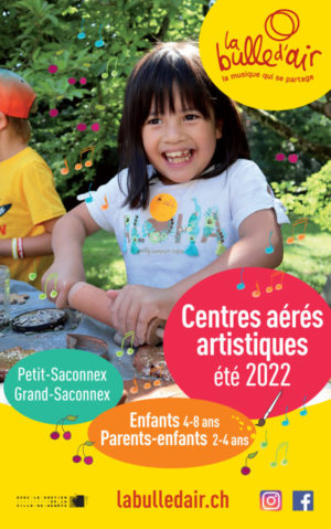 affiche-ete-2022-web affiche-ete-2022-web