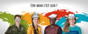 banner-lesMonos.ch