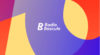 bascule-identite-visuelle