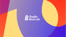 bascule-identite-visuelle