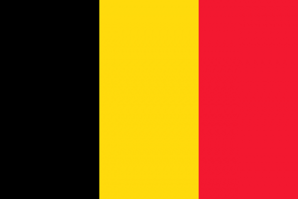 belgique-drapeau-good