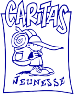 caritas-jeunesse