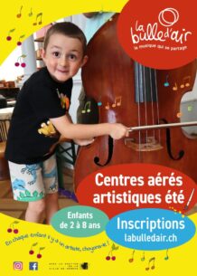 centre-aere-ete-2025-recto