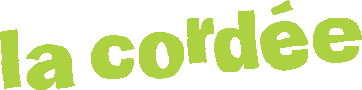 cordee logo