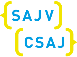 csaj