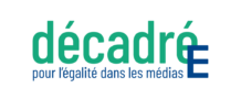decadree_logo-coul_2788x1290px