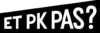 etpkpas_logo_noir