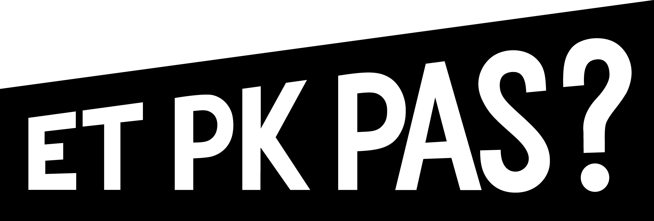 etpkpas_logo_noir