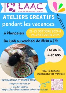 flyer_rentrée_2024
