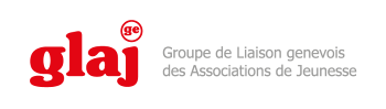 GLAJ-GE Groupe de Liaison genevois des Associations de Jeunesse