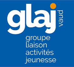 Chargée de projet Promotion & Intégration 50% | 12 moins | GLAJ-Vaud