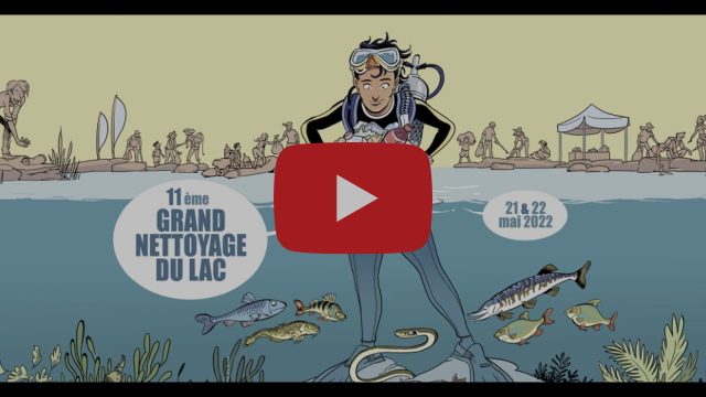 image youtube netleman
