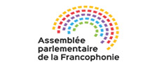 logo logo