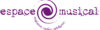 logo EM-rvb