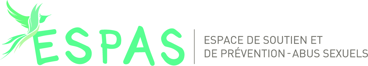 logo ESPAS