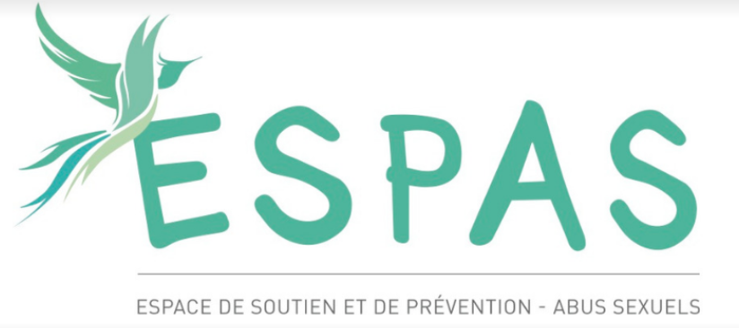 Cours de prévention pour professionnels | ESPAS de prévention - abus sexuels | Automne 2022