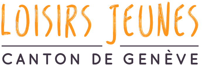 logo LOISIRS JEUNES sans glaj-ge