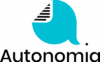 logo-autonomia