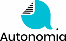 logo-autonomia